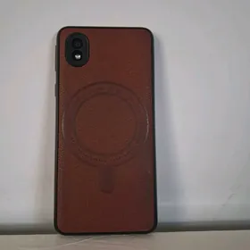 Samsung Galaxy A01 core