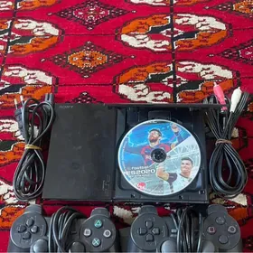 playstation 2 ps2