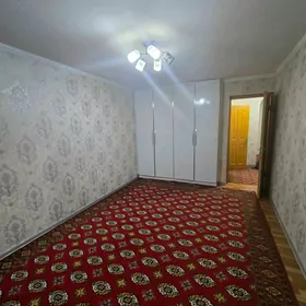 10мкр 1эт 2ком 56м2 Срочно