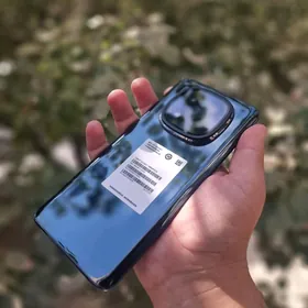 Redmi Note 14 pro plus+