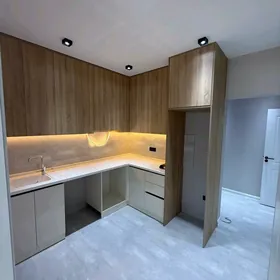  МИР 2/2  2Х3