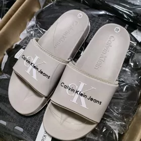 Orginal Calvin klein syppyk