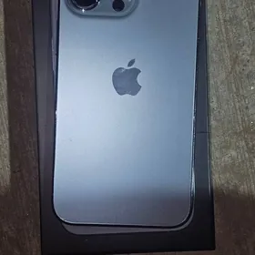 iphone 13 pro 128
