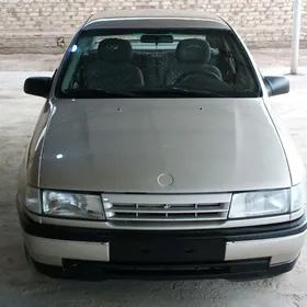 Opel Vectra 1992