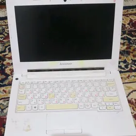 Lenovo s20-30 ekran dakyas