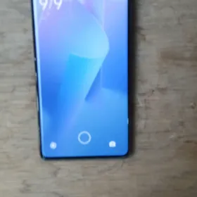 redmi not 14 pro