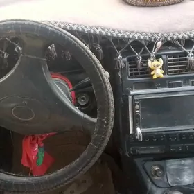 Toyota Corona 1993
