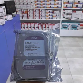 źosko disk