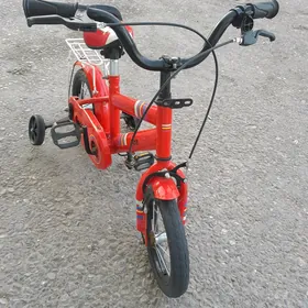 Caga tigir
