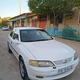 Opel Vectra 1998