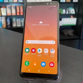 A8(2018) 64