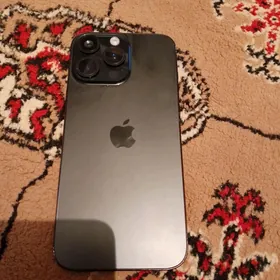 iphone 16 pro max dublikat