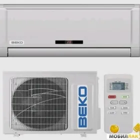 beko kondiosioner zapchast uch
