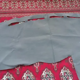tarpeda cehol