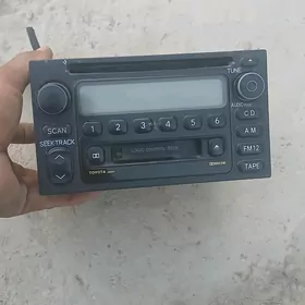 Magintafon.toyota