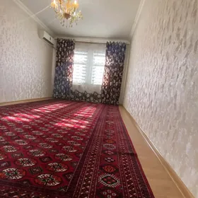 Mir4 Kwadrat PRIHO 3kom satlyk