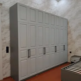 Mebel seha podsobnik komekci g
