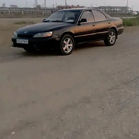 Toyota Windom 1992