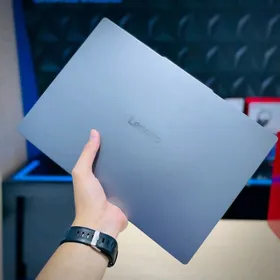 24/1TB_i7-13gen_LENOVO Slim3