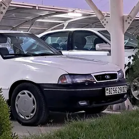 Daewoo Cielo 1994