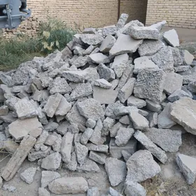beton bolek