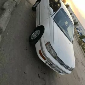 Toyota Corona 1994