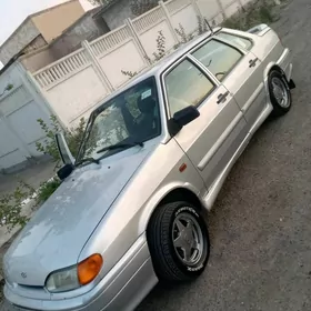 Lada 2115 2006