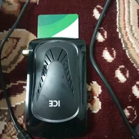 tuner