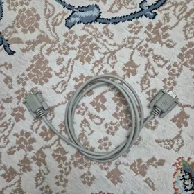 kompyuter tok VGA