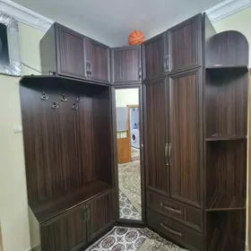 şkaf