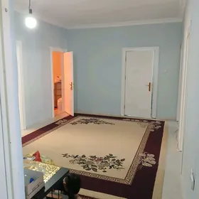 3 Kom. 4/3 et.