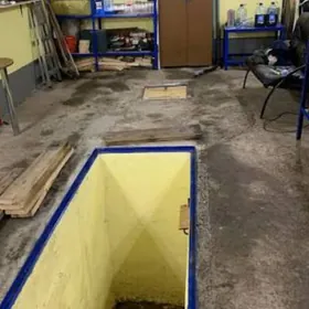 Аренда авто уссахана,