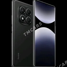 redmi not 14 pro+