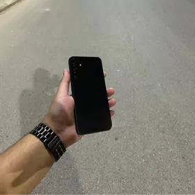 Samsung A34