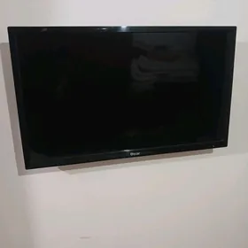 32lik Telewizor