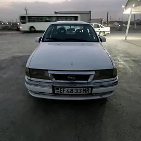 Opel Vectra 1995