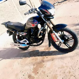 Fekon FK150-8G 2025