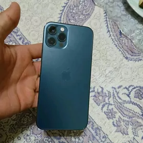 Iphone 12 pro 128 gb