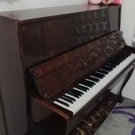 pianino