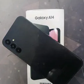 A14