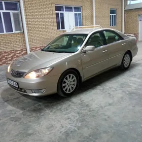 Toyota Camry 2003