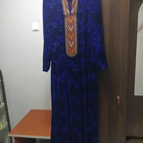 Satlyk eşikler