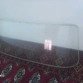 ayna