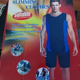 sport eşik