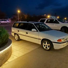 Opel Astra 1994