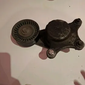 natezitel ford