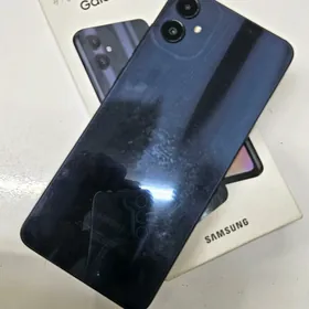 samsung A05 4 64