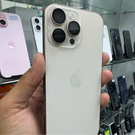 16 Pro Max 256gb 99%