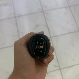 e46 skors telpek