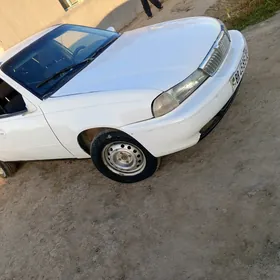 Daewoo Cielo 1995